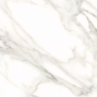 Товар: Керамогранит Zerde tile Carrara Baze White 60 арт-CW0H00M05 - фото 2 Керамогранит Zerde tile Carrara Baze White 60 арт-CW0H00M05 — фото 2, Керамогранит