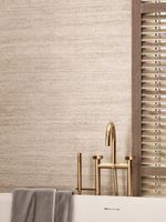 Настенная плитка Porcelanosa Taranto Bone Canal арт-100362289 — фото 7, Настенная плитка