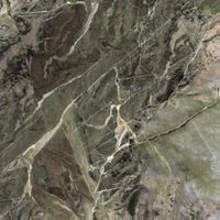 Керамогранит Rex Ceramiche (Florim) Heritage Luxe Emerald Comfort Rett арт-774834 — фото 7, Керамогранит