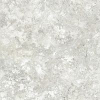 Керамогранит Grespania Capitolio Cross Perla арт-82C335R — фото 8, Керамогранит