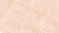 Товар: Керамогранит Zerde tile Dorsey Beige 20mm арт-R1DY0HH02GRR5 - фото 10 Керамогранит Zerde tile Dorsey Beige 20mm арт-R1DY0HH02GRR5 — фото 10, Керамогранит