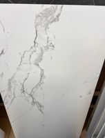 Керамогранит Casalgrande Padana Marmoker Statuario Grigio Honed 6,5 mm арт-2310017 — фото 3, Керамогранит