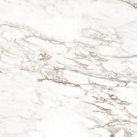 Керамогранит Vallelunga Luce Grey Satin Finish Ret. арт-02CV61257R / 6001257 — фото 1, Керамогранит