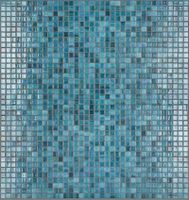 Мозаика Ezarri Gemma Kyanite арт-Kyanite (new) — фото 2, Мозаика