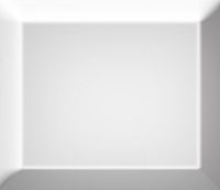 Настенная плитка Vallelunga Sospiri Diamante Bianco Lux. арт-6000852 — фото 1, Настенная плитка