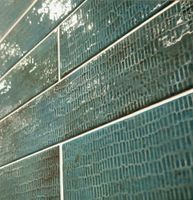 Товар: Настенная плитка Settecento Inciso Sapphire Brick арт-154615 - фото 15 Настенная плитка Settecento Inciso Sapphire Brick арт-154615 — фото 15, Настенная плитка