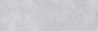 Товар: Керамогранит Peronda Ground Silver SF R арт-24932 - фото 1 Керамогранит Peronda Ground Silver SF R арт-24932 — фото 1, Керамогранит