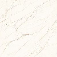 Керамогранит Arcadia Ceramica Ceasar Carving арт-CR6003-A — фото 3, Керамогранит