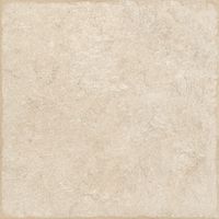 Керамогранит Cerdomus Effetto Pietra di Ostuni Sabbia арт-79479 — фото 4, Керамогранит