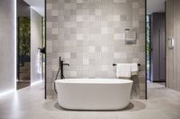 Настенная плитка Porcelanosa Marbella Stone. арт-P35800391 — фото 2, Настенная плитка