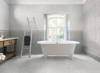 Декор Peronda Darkly MYSTERIOUS-B арт-17577 — фото 8, Декор