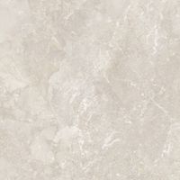 Керамогранит Museum Serene Sand A/R 20mm арт-42913 — фото 14, Керамогранит