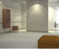 Бордюр El Molino Poem Moldura Plata-Perla арт-УТ-00014228 — фото 2, Бордюр