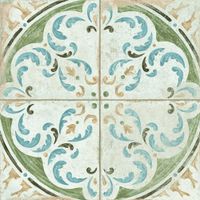 Напольная плитка Peronda FS Porto Amaral 9,5mm арт-38183 — фото 8, Напольная плитка