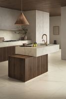 Керамогранит Fmg Maxfine Marmi Crema Avorio Naturale арт-P175652MF6 — фото 6, Керамогранит