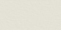Товар: Керамогранит Casa Dolce Casa (Florim) Neutra 01 Bianco 6 mm Ret арт-748487 - фото 1 Керамогранит Casa Dolce Casa (Florim) Neutra 01 Bianco 6 mm Ret арт-748487 — фото 1, Керамогранит
