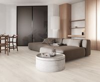 Керамогранит Laparet Carmen Marron структурный арт-K948000R0001LPEB — фото 13, Керамогранит