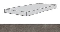 Товар: Ступень Atlas Concorde Russia Drift Grey Angolare Dx арт-620070001193 - фото 1 Ступень Atlas Concorde Russia Drift Grey Angolare Dx арт-620070001193 — фото 1, Ступени и клинкер