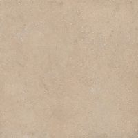 Керамогранит Sant Agostino Duo Back Sand Nat Rett арт-CSADUBS212 — фото 4, Керамогранит