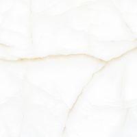 Керамогранит NS Ceramic Керамогранит с Эффектом Камня White арт-NSC8032 — фото 3, Керамогранит