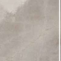 Товар: Керамогранит Marazzi Evolution Marble Tafu Lux арт-MH25 - фото 1 Керамогранит Marazzi Evolution Marble Tafu Lux арт-MH25 — фото 1, Керамогранит