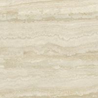 Товар: Керамогранит Xlight (Porcelanosa Grupo) Tivoli Beige Nature (6 мм) арт-C221101771 - фото 1 Керамогранит Xlight (Porcelanosa Grupo) Tivoli Beige Nature (6 мм) арт-C221101771 — фото 1, Керамогранит