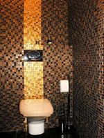 Мозаика Natural Inka арт-BDA-2301 (GMBD-23025) — фото 8, Мозаика