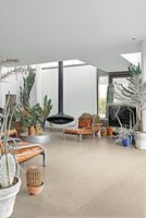 Керамогранит Rex Ceramiche (Florim) Atmospheres De Rex Lumiere R9 Adouci R арт-773422 — фото 1, Керамогранит