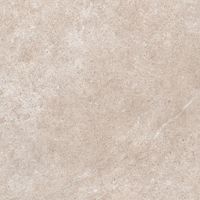 Керамогранит Grespania Arles Arena Anti арт-82RLA75 — фото 7, Керамогранит