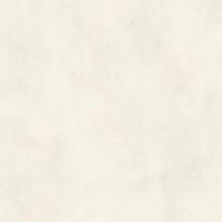 Керамогранит Atlas Concorde Italy Boost Balance Pure арт-AJOI — фото 4, Керамогранит