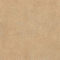 Керамогранит Casa Dolce Casa (Florim) Sensi Terre By Thun Rosato Grana Nat 6mm арт-782418 — фото 1, Керамогранит