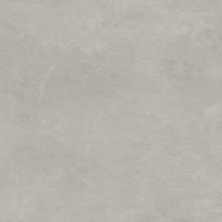 Керамогранит Alma ceramica Union Матовая арт-GFU6060UNN70R — фото 12, Керамогранит