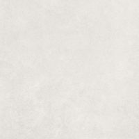 Керамогранит Artkera Group Microcement Gray арт-GP6060MIM15M — фото 9, Керамогранит