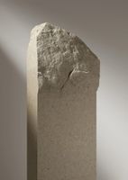 Керамогранит Ariostea Elementae Tellus structured арт-PSB612721 — фото 14, Керамогранит