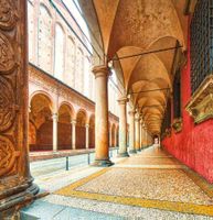 Товар: Керамогранит Gigacer Inclusioni Classico Nero Giada Lev 12mm Rett арт-12INCCLA60NEGILE - фото 6 Керамогранит Gigacer Inclusioni Classico Nero Giada Lev 12mm Rett арт-12INCCLA60NEGILE — фото 6, Керамогранит