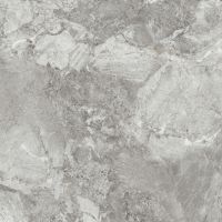 Керамогранит Alma ceramica Rock Line Матовый арт-GFU6060RKL27R — фото 5, Керамогранит