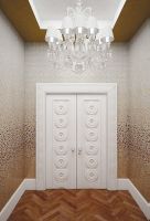 Мозаика Alma Растяжки арт-DE109(m) — фото 2, Мозаика