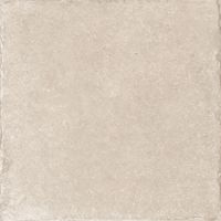 Керамогранит Cerdomus Effetto Pietra di Ostuni Tufo арт-79480 — фото 6, Керамогранит