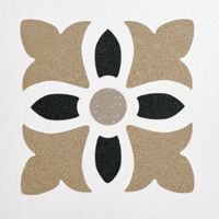 Товар: Керамогранит Motto Monotone Olive Decor Matt арт-N100099 - фото 4 Керамогранит Motto Monotone Olive Decor Matt арт-N100099 — фото 4, Керамогранит