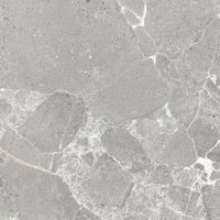 Товар: Керамогранит ProGRES Garcia Grey Матовый арт-NR0388 - фото 7 Керамогранит ProGRES Garcia Grey Матовый арт-NR0388 — фото 7, Керамогранит