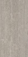 Керамогранит Estima Stride RE04 Grey Неполированный арт-70261 — фото 9, Керамогранит