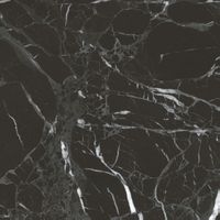 Товар: Керамогранит Грани Таганая Gresse Stone Simbel-pitch Черно-серый арт-GRS05-02 - фото 5 Керамогранит Грани Таганая Gresse Stone Simbel-pitch Черно-серый арт-GRS05-02 — фото 5, Керамогранит