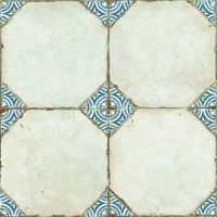 Товар: Керамогранит Peronda FS Field Blue LT арт-36383 - фото 11 Керамогранит Peronda FS Field Blue LT арт-36383 — фото 11, Керамогранит