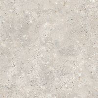 Керамогранит ProGRES Sand Бежевый арт-735561 — фото 6, Керамогранит