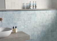 Настенная плитка Equipe Sabbia Arena арт-31878 — фото 12, Настенная плитка