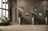 Товар: Керамогранит Atlas Concorde Italy Boost Pro Clay арт-A0QG - фото 8 Керамогранит Atlas Concorde Italy Boost Pro Clay арт-A0QG — фото 8, Керамогранит