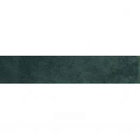 Керамогранит Monopole Ceramica San Remo Turquoise арт-002702 — фото 2, Керамогранит