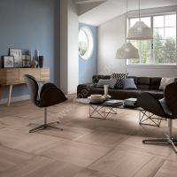 Керамогранит ABK Soleras Naturale Grip Ret арт-S1R4965B — фото 12, Керамогранит