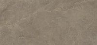 Товар: Керамогранит Design Cement арт-SC.LT.DS.SF - фото 4 Керамогранит Design Cement арт-SC.LT.DS.SF — фото 4, Керамогранит