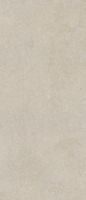 Керамогранит Ava (La Fabbrica) Moon Cream Beige Nat Ret арт-284601 — фото 2, Керамогранит